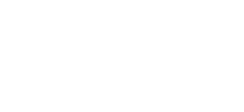 Logotipo de Cortina & Cia